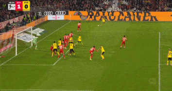 日凌晨, wFCjQ, 本塞拜尼