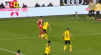 com, news, 分钟扳回一