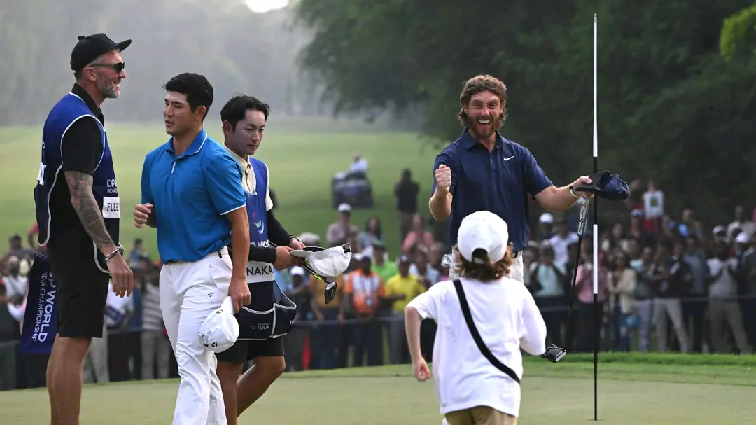 不过, 弗利特伍德, 队最高的