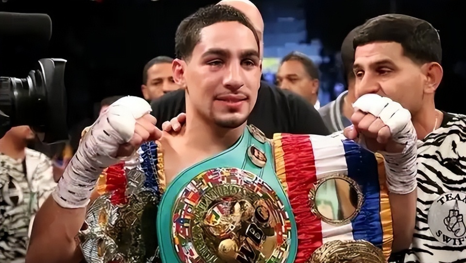 bvBq, img, 他不过是个