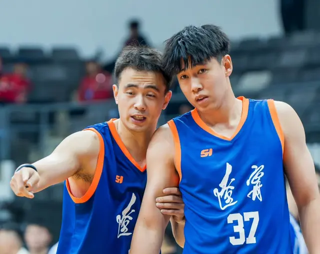 img, 篮险胜拿下