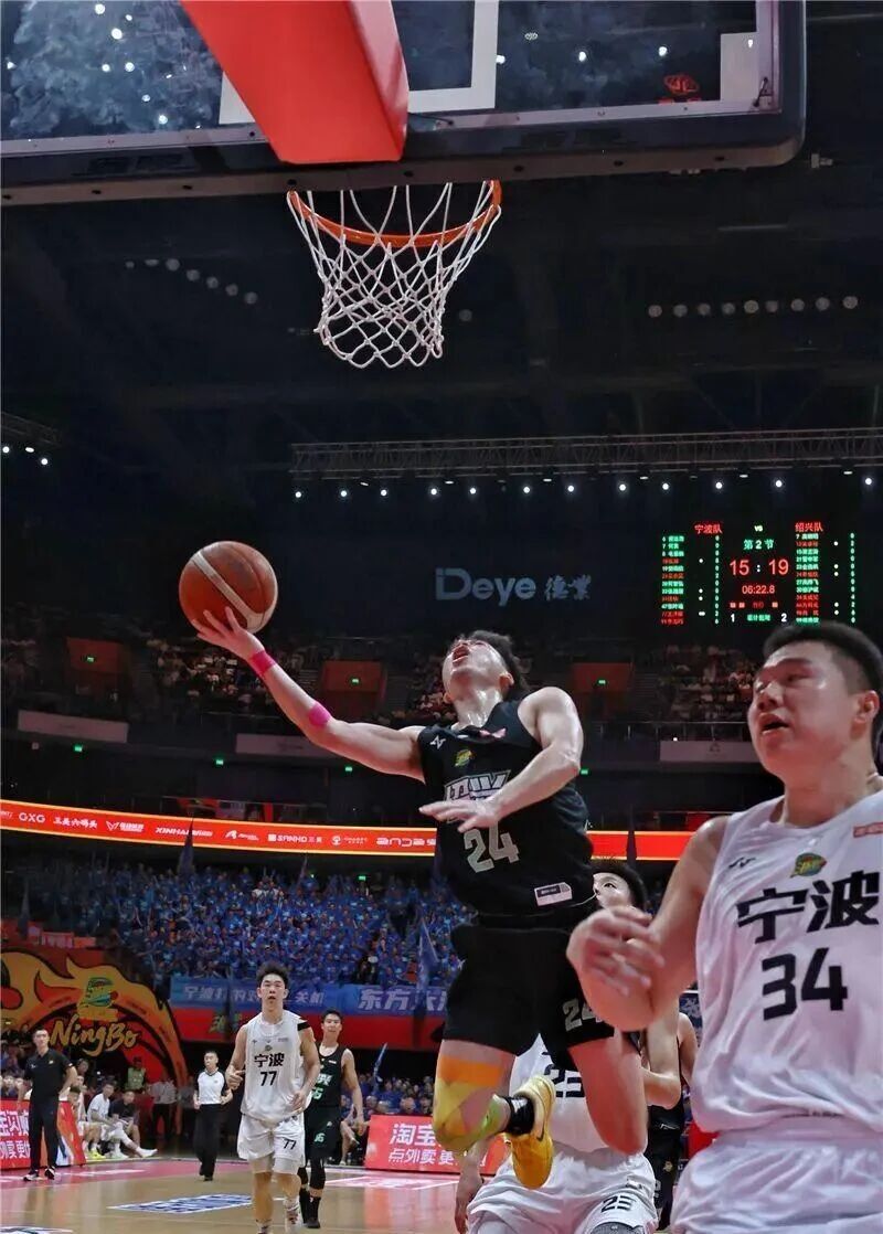 攻打乱对方, ratio, size