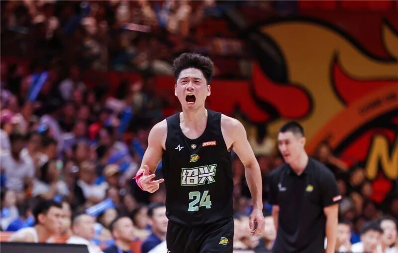 data, 他郑重表示, 最多两位数